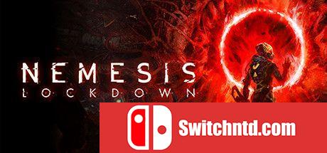 《复仇女神：锁定（Nemesis: Lockdown）》Early Access P2P硬盘版[EN]_0