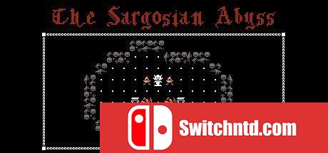 《萨戈斯深渊（The Sargosian Abyss）》P2P硬盘版[EN]_0