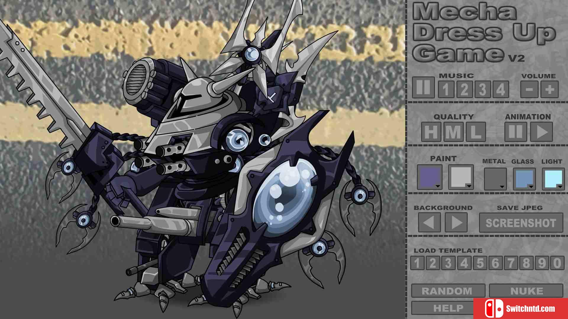 《史诗战斗幻想合集（Epic Battle Fantasy Collection）》v02.06.2022 P2P硬盘版[EN]_5