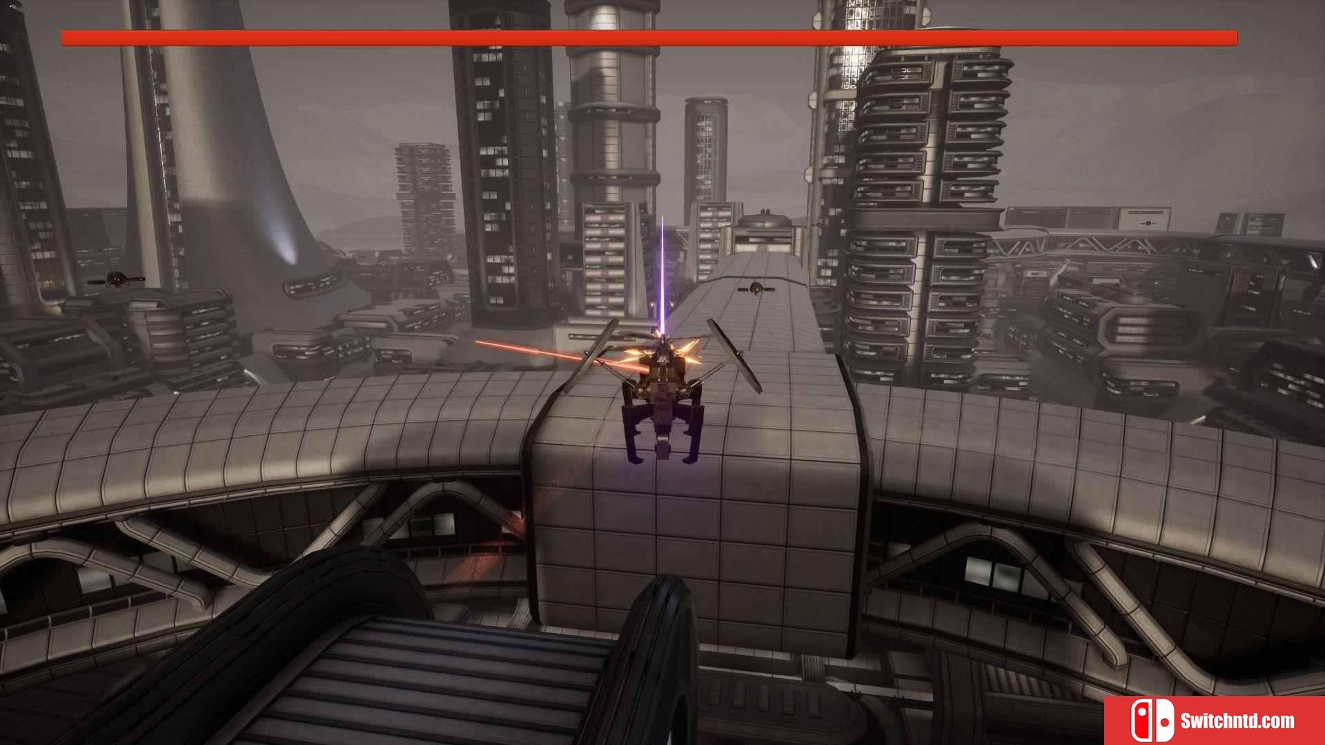 《地狱师（Hell Division）》DOGE镜像版[EN]_1