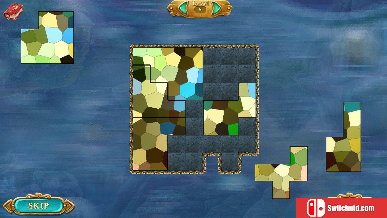 《Spellarium 8（Spellarium 8）》RAZOR硬盘版[EN]_2
