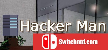 《黑客（Hacker Man）》P2P硬盘版[EN]_0
