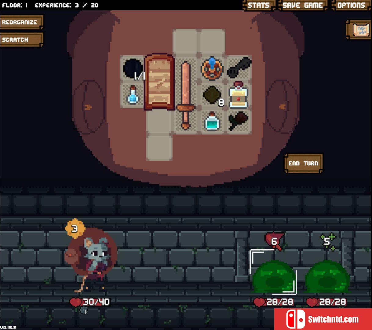 《背包英雄（Backpack Hero）》v0.19.2 P2P硬盘版[EN]_4