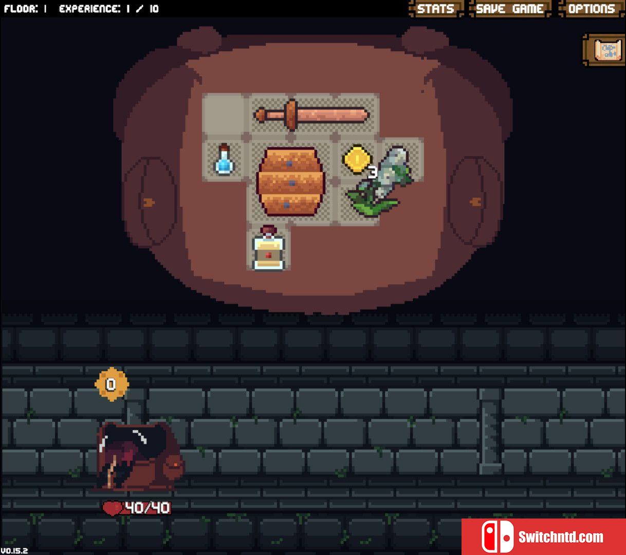 《背包英雄（Backpack Hero）》v0.19.2 P2P硬盘版[EN]_5