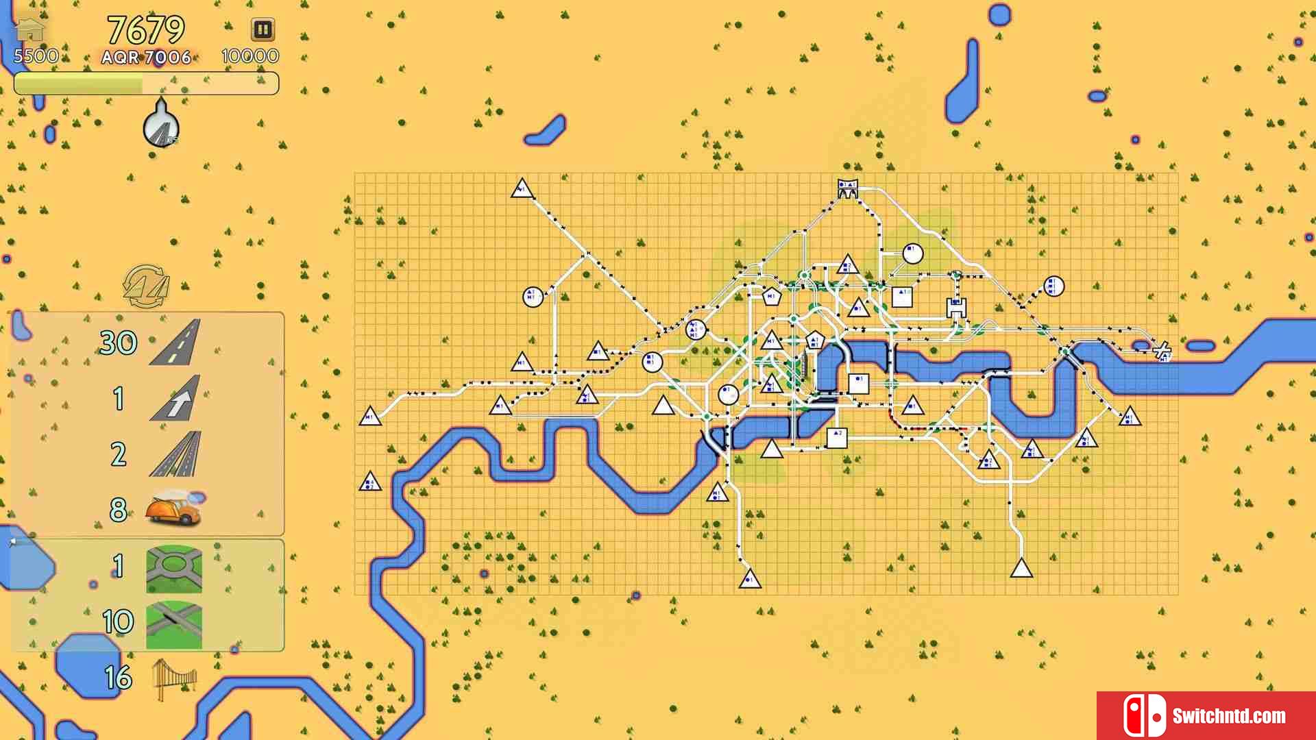 《安静道路4743号（All Quiet Roads 4743）》P2P硬盘版[EN]_3