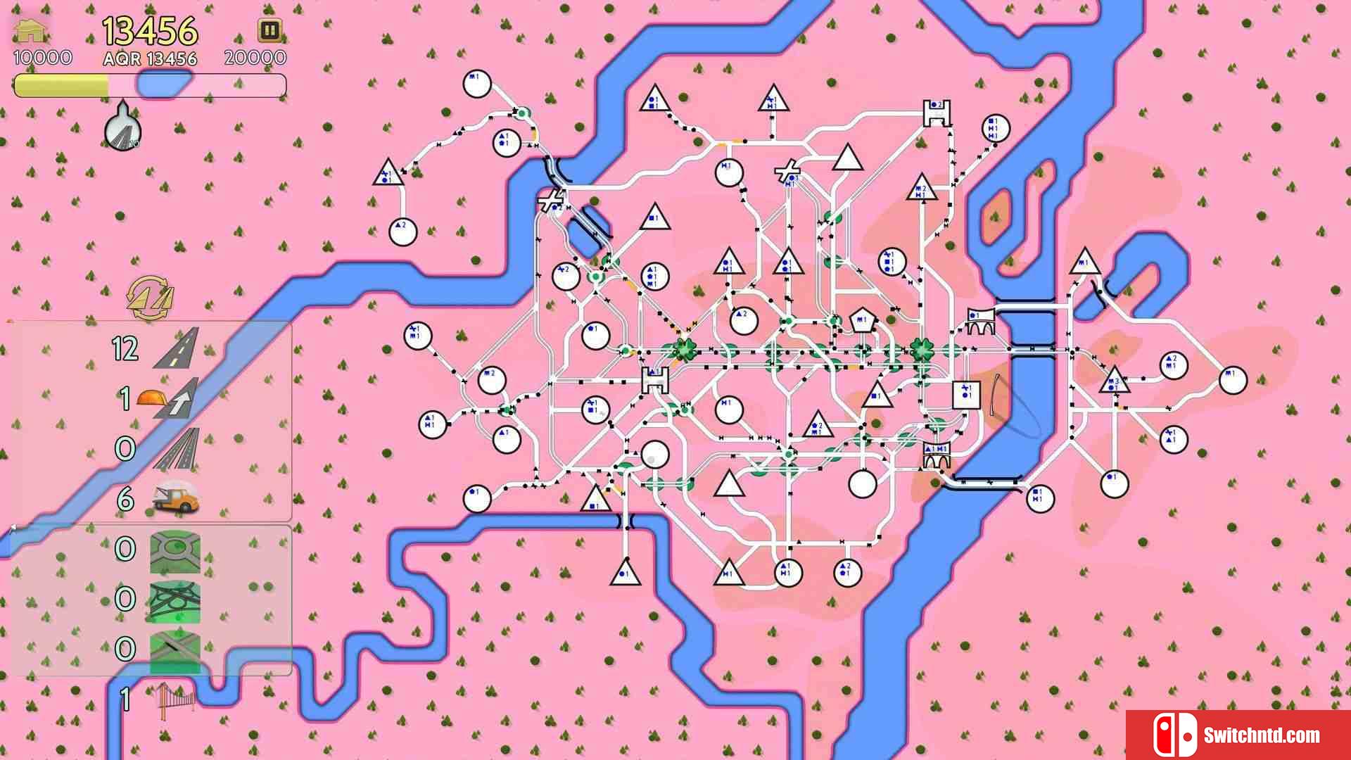 《安静道路4743号（All Quiet Roads 4743）》P2P硬盘版[EN]_5