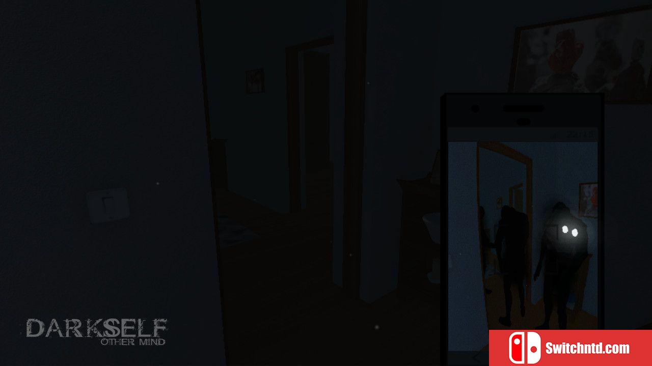 《黑暗自我：其他心态（DarkSelf: Other Mind）》DARKSiDERS镜像版[EN]_5