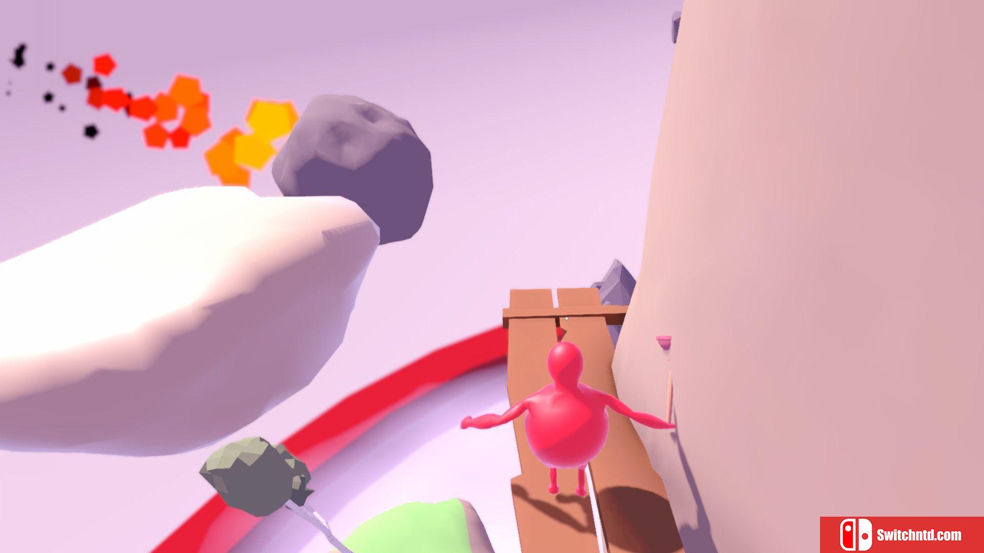 《猛男（Plunger Boyz）》DARKZER0硬盘版[EN]_2
