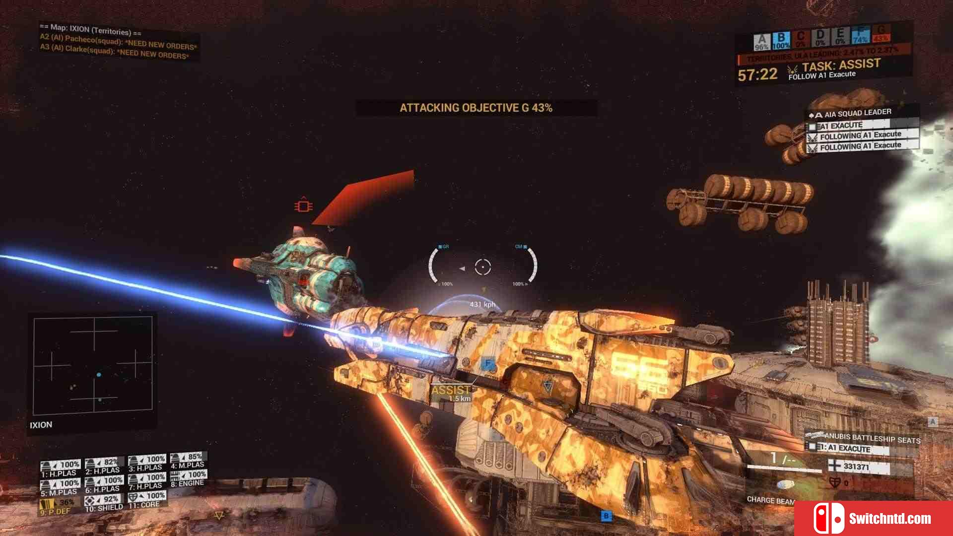 《折翼天使（Angels Fall First）》v28 P2P硬盘版[EN]_3