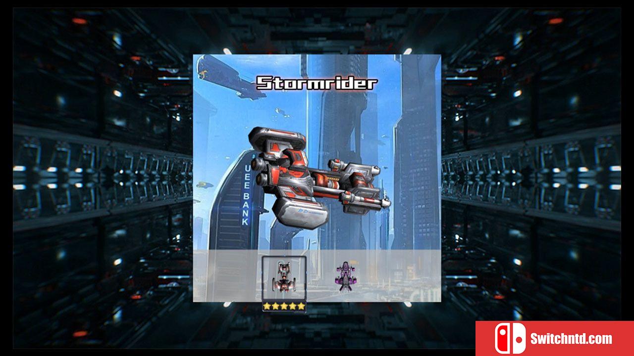 《飞越城市（Over City）》DARKZER0硬盘版[EN]_3
