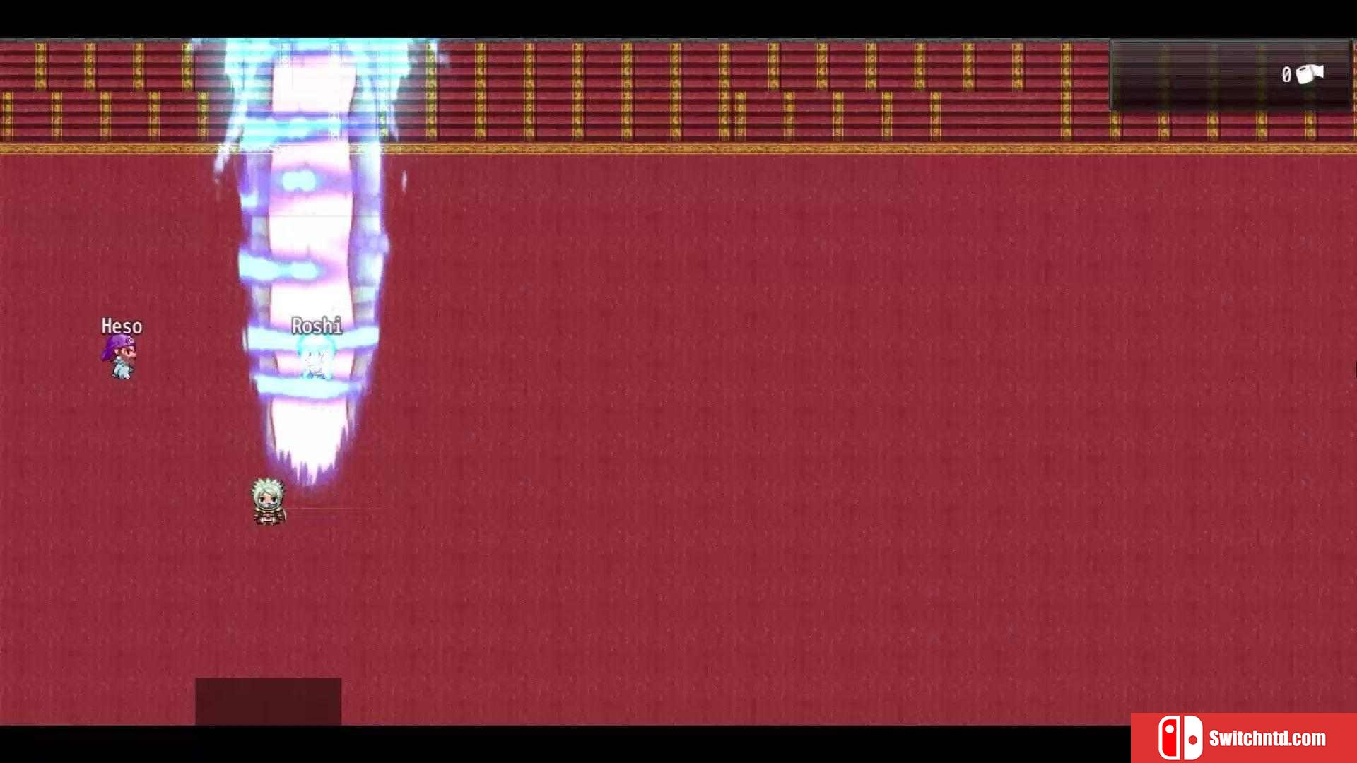 《厕纸战争（Toilet Paper War）》Early Access P2P硬盘版[EN]_2