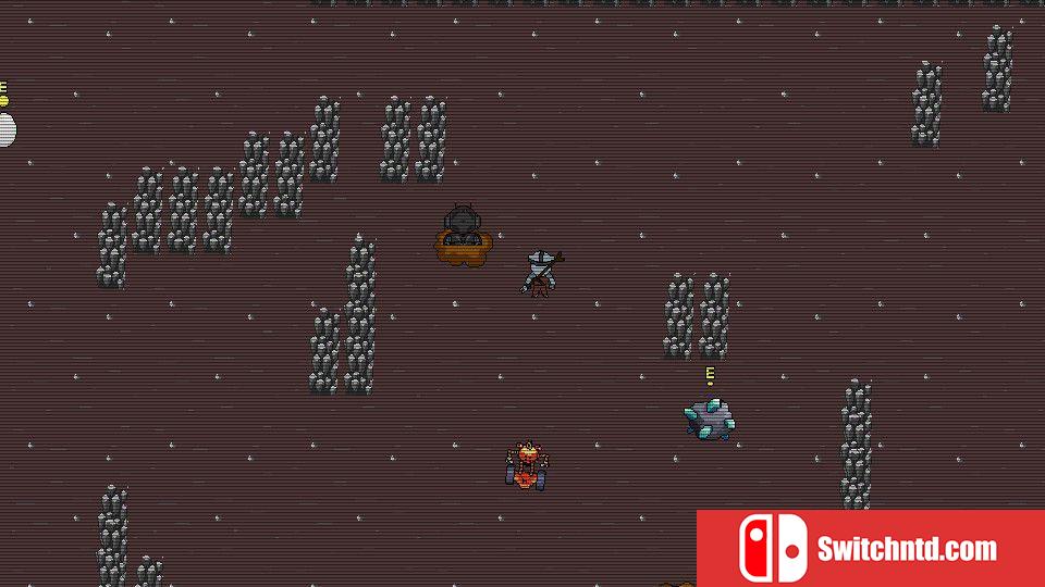 《偷鸡蛋（Stolen Eggs）》Build 8563727 P2P硬盘版[EN]_2