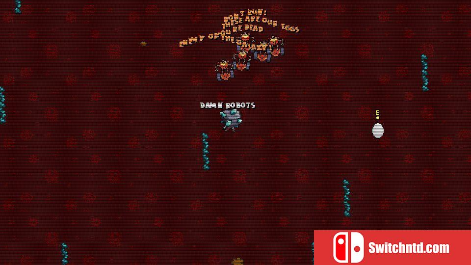 《偷鸡蛋（Stolen Eggs）》Build 8563727 P2P硬盘版[EN]_3