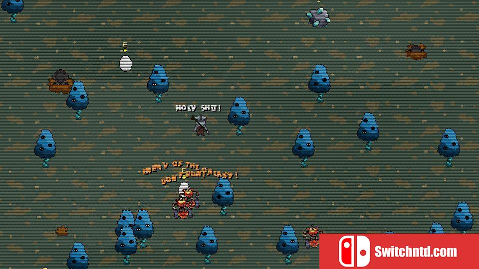 《偷鸡蛋（Stolen Eggs）》Build 8563727 P2P硬盘版[EN]_4
