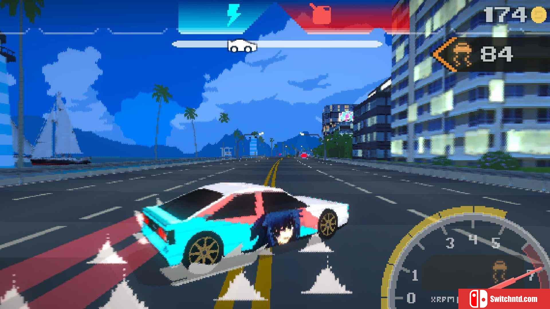 《永远的纽多里（Neodori Forever）》DARKZER0硬盘版[EN]_3
