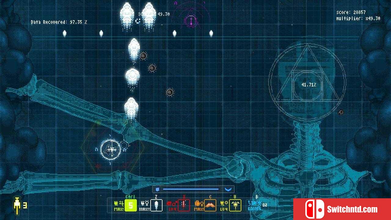 《卢克斯前：遗产（Lux Ex - Legacy）》DARKZER0硬盘版[EN]_4