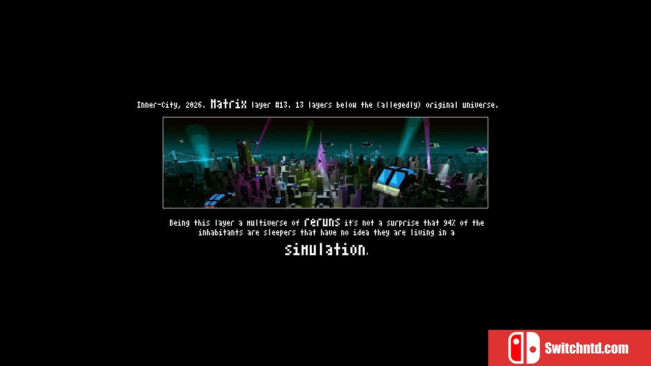 《卢克斯前：遗产（Lux Ex - Legacy）》DARKZER0硬盘版[EN]_3