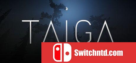 《泰加（Taiga）》DARKSiDERS镜像版[EN]_0