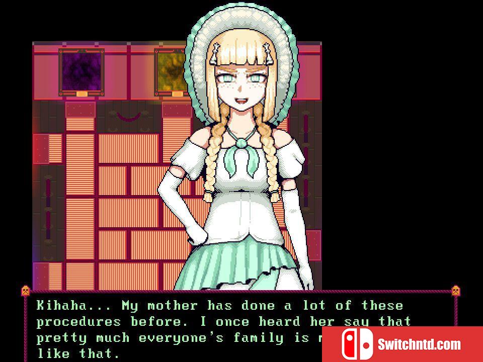 《Jishogi（Jishogi）》DARKZER0硬盘版[EN]_5