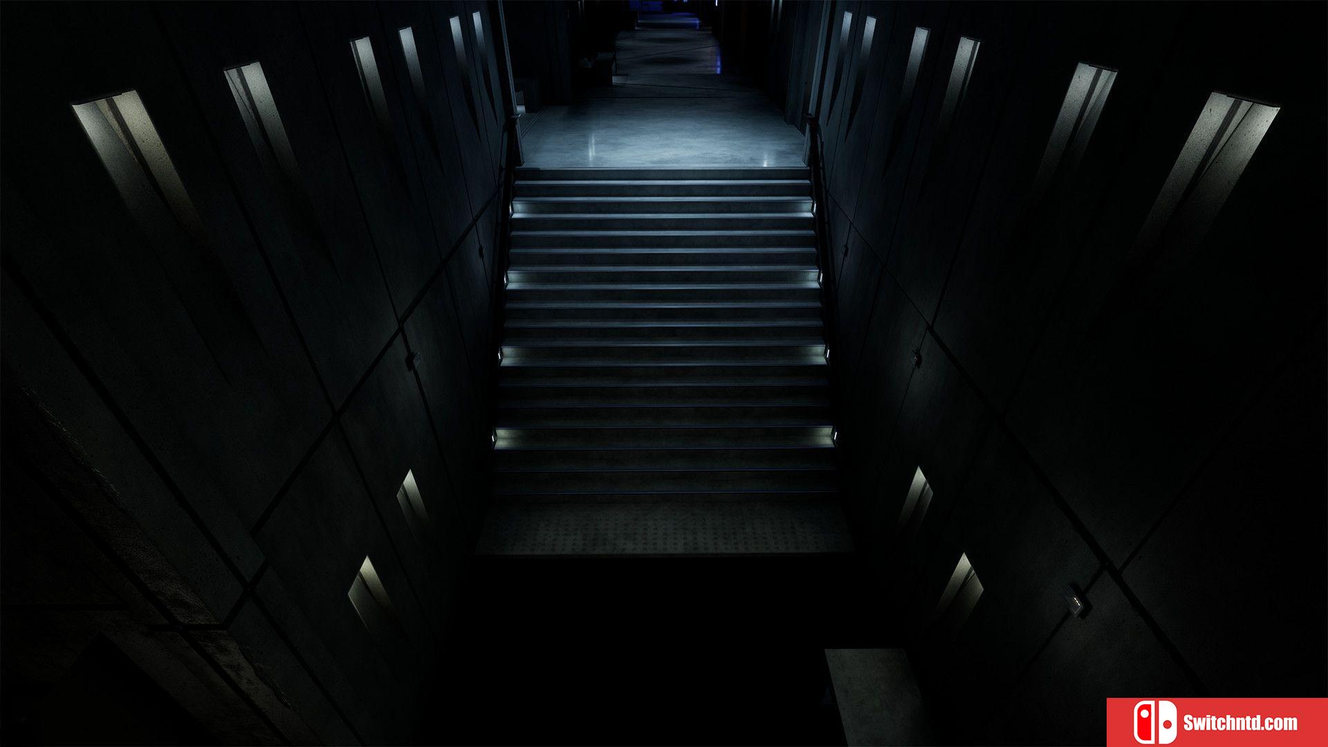 《一切都是为了人类（Everything Is For Humanity）》TiNYiSO镜像版[EN]_2
