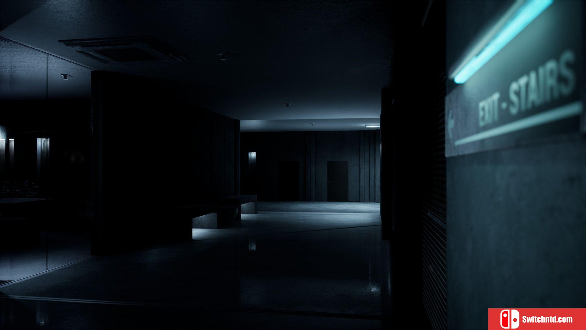 《一切都是为了人类（Everything Is For Humanity）》TiNYiSO镜像版[EN]_4