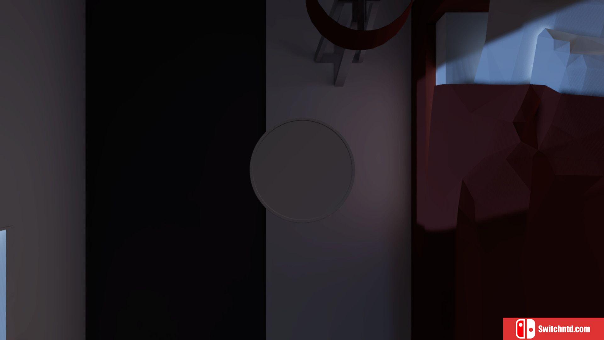 《吸尘器故事（Vacuum Story）》DARKZER0硬盘版[EN]_1