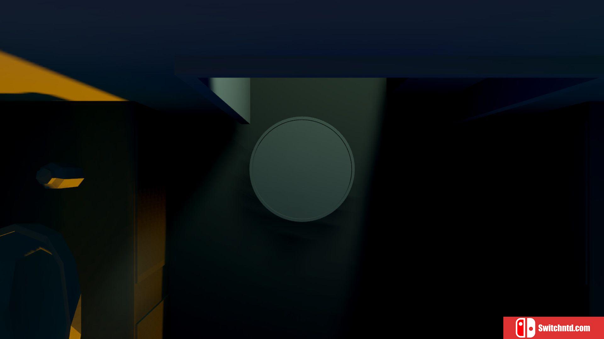 《吸尘器故事（Vacuum Story）》DARKZER0硬盘版[EN]_2