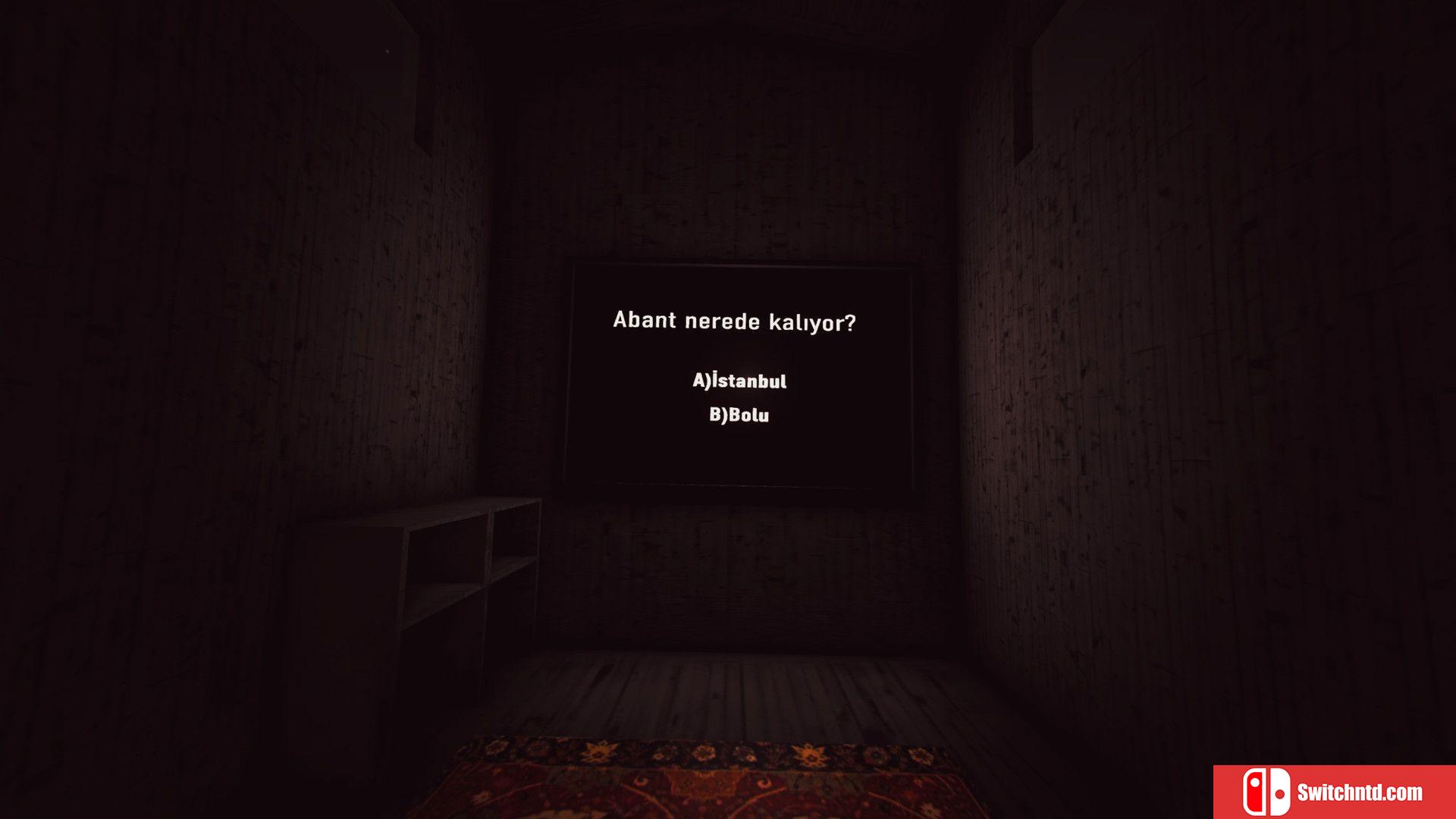 《博鲁（Bolu）》DARKSiDERS镜像版[EN]_5