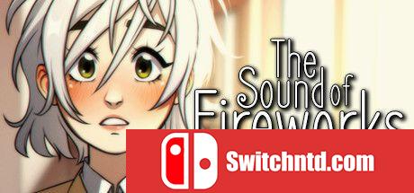 《烟花之声：俳句（The Sound of Fireworks: The Haiku）》DARKSiDERS镜像版[EN]_0