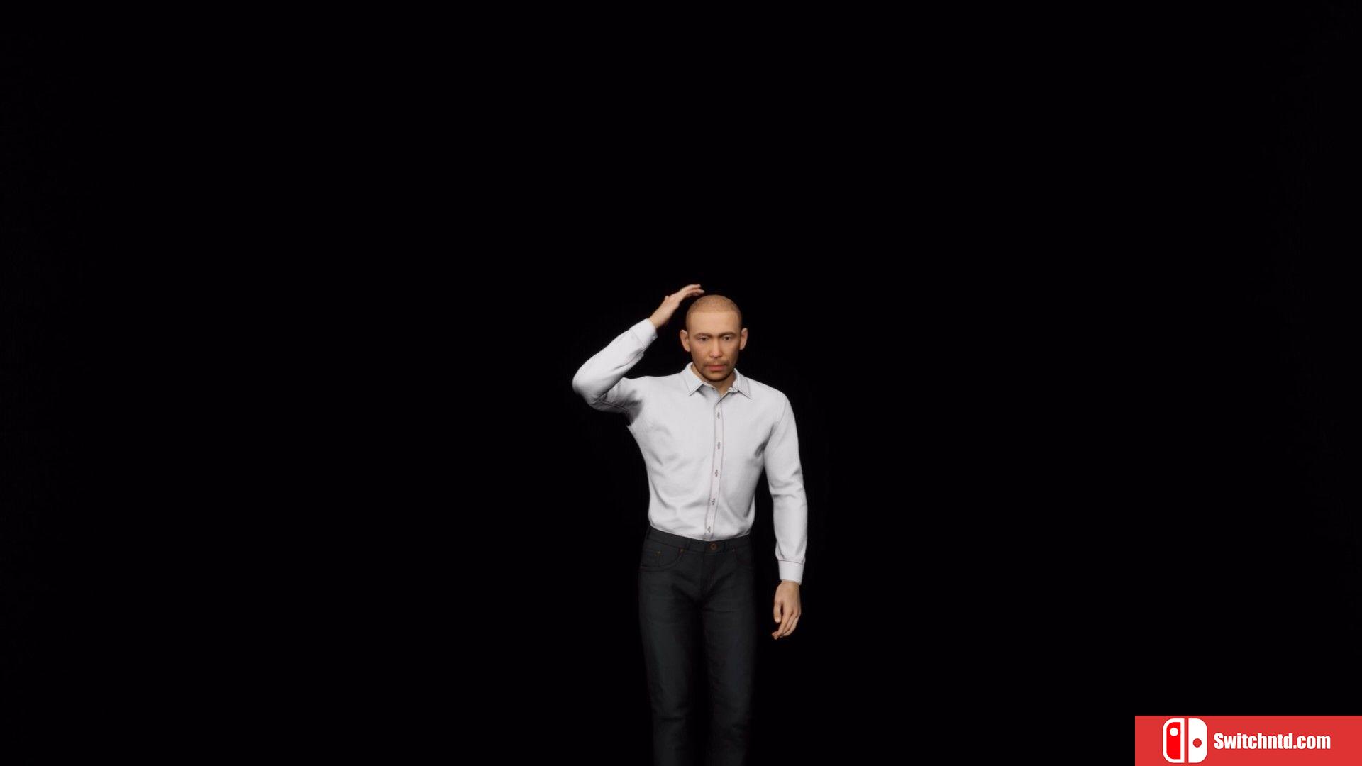 《心灵的维度（Dimensions of Mind）》TiNYiSO镜像版[EN]_1
