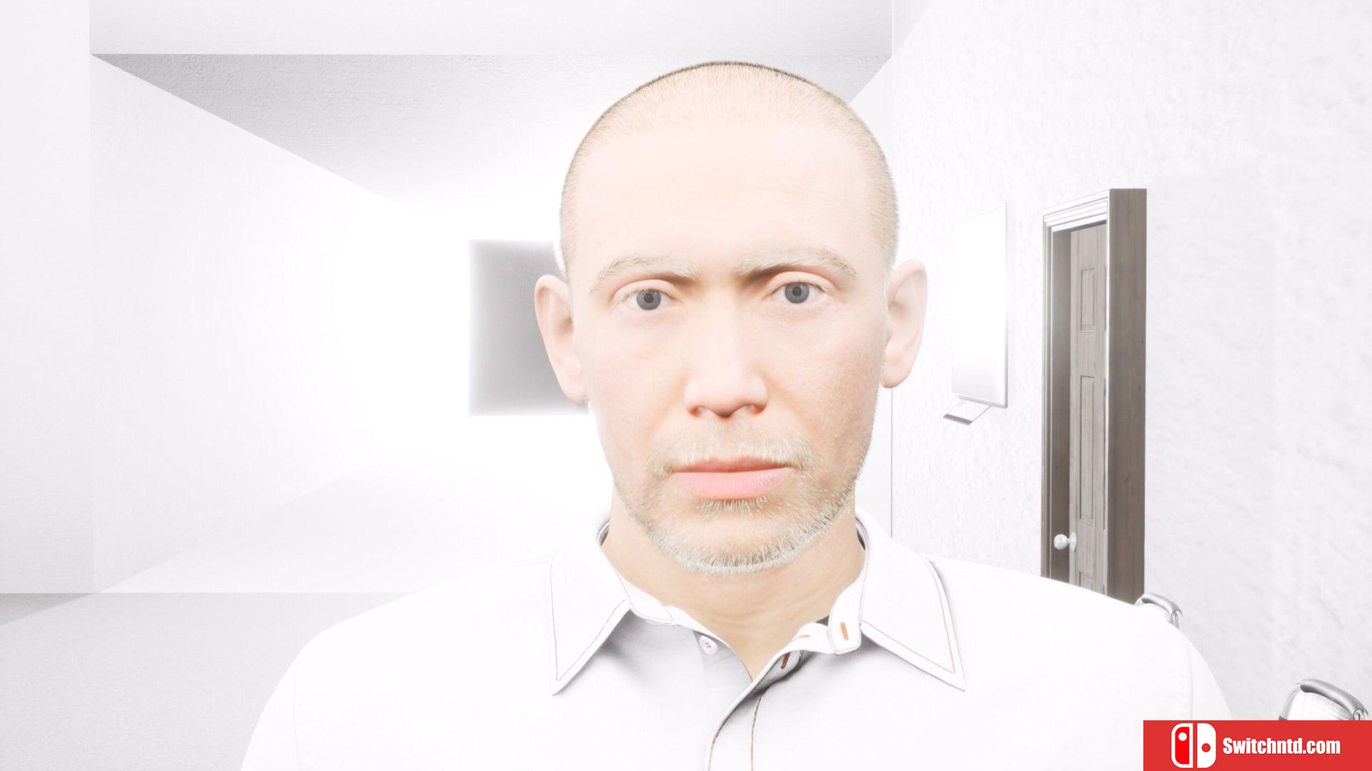 《心灵的维度（Dimensions of Mind）》TiNYiSO镜像版[EN]_5