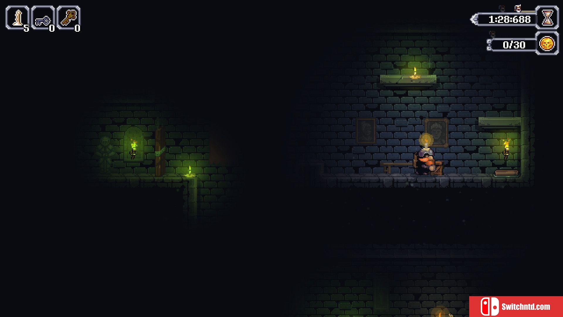 《鲁格纳寻宝记（Ruggnar）》TiNYiSO镜像版[EN]_5