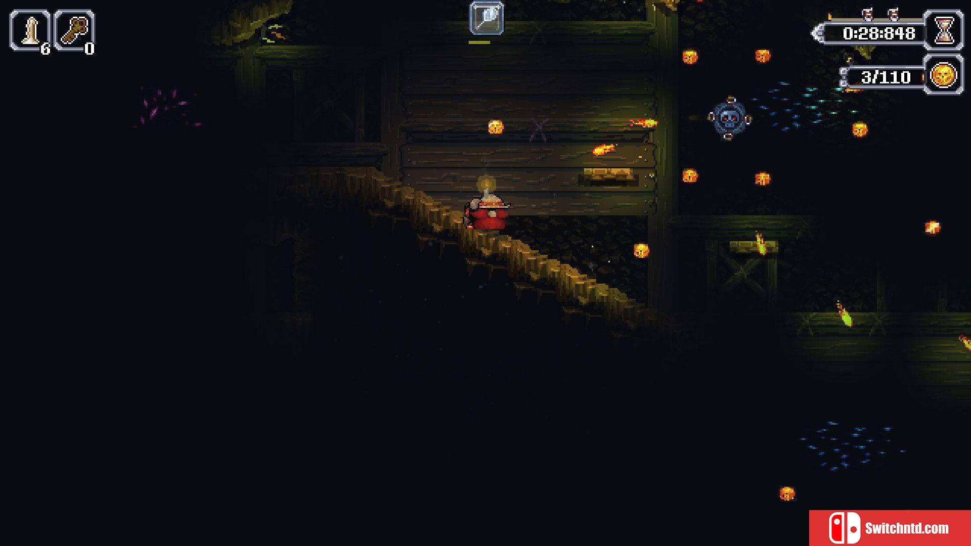 《鲁格纳寻宝记（Ruggnar）》TiNYiSO镜像版[EN]_4