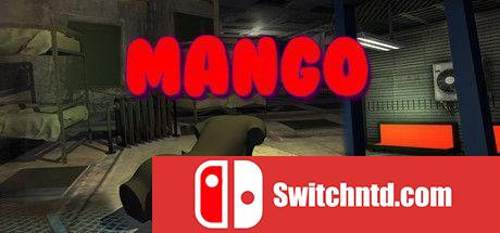 《芒果（Mango）》TiNYiSO镜像版[EN]_0