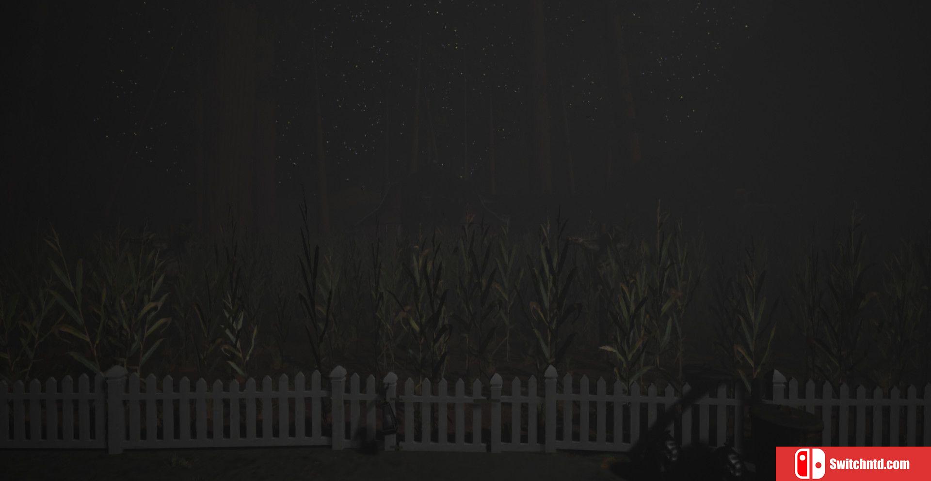 《幽灵船（The Ghost Ship）》DARKSiDERS镜像版[EN]_4