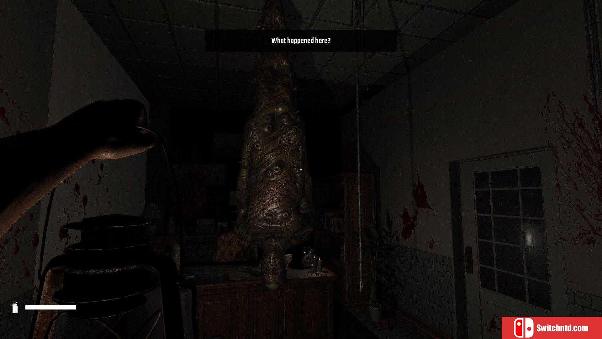 《我们的家（Our Home）》DARKSiDERS镜像版[EN]_1