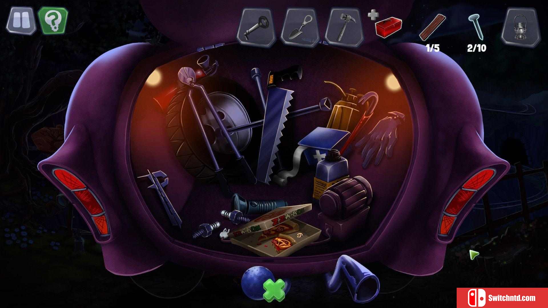 《月球列车（Moontrain）》TiNYiSO镜像版[EN]_4