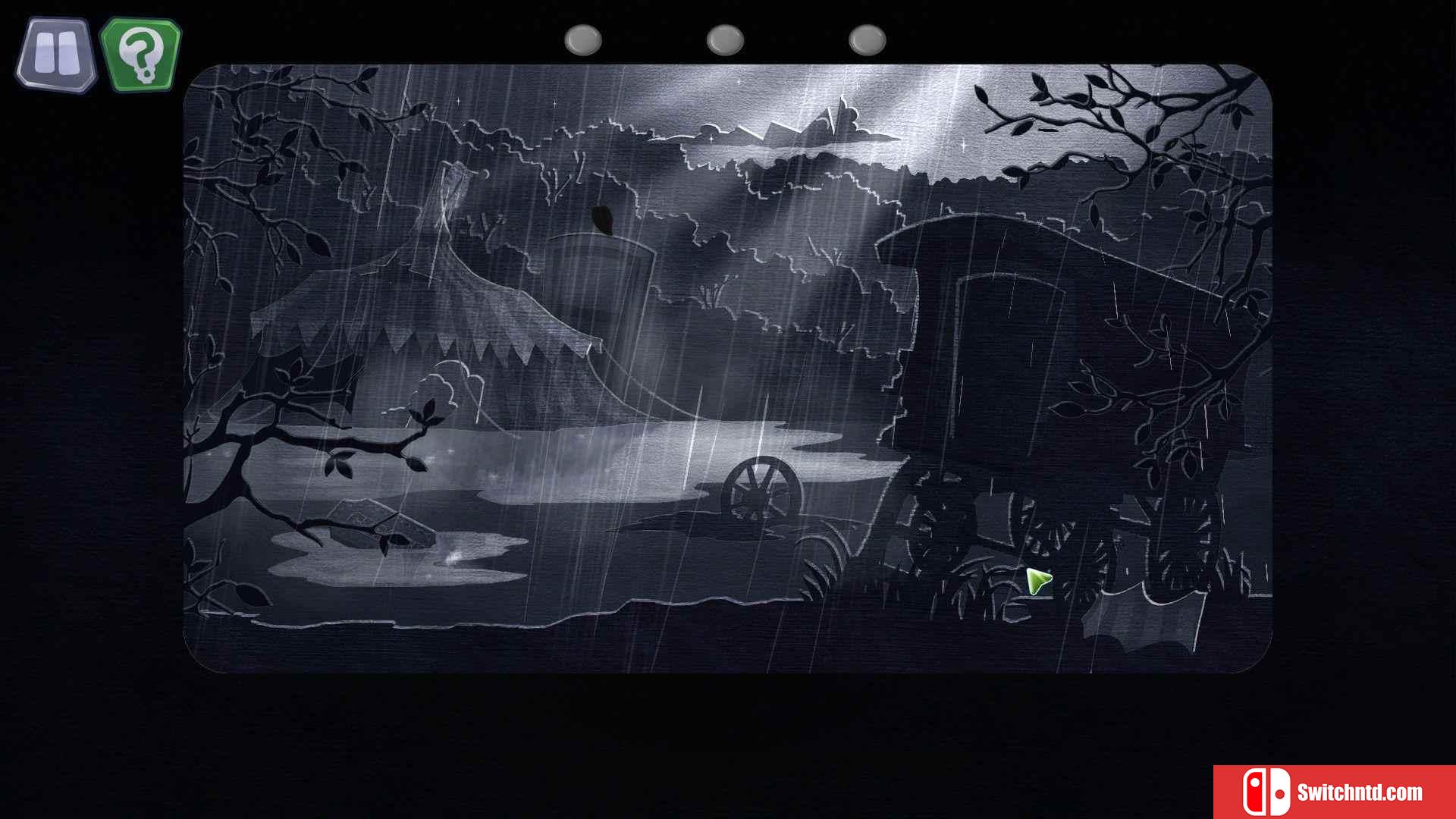 《月球列车（Moontrain）》TiNYiSO镜像版[EN]_3