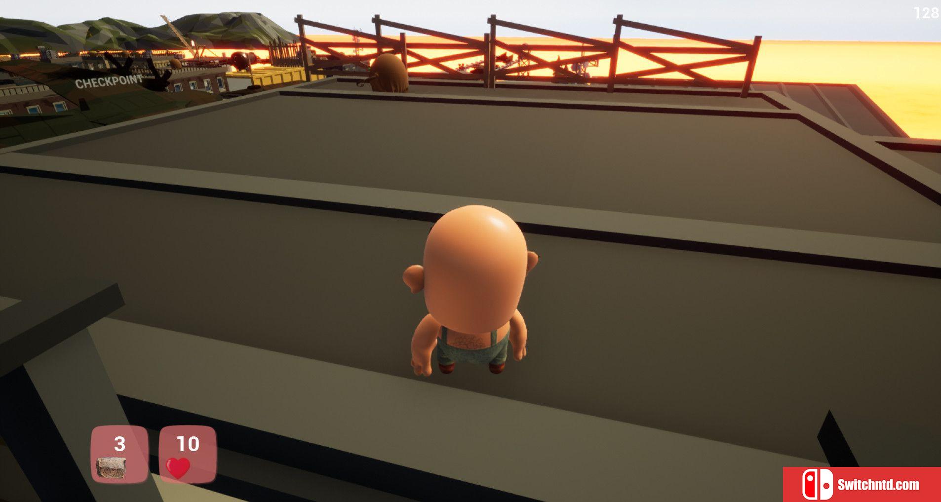 《我的土豆在哪里？（Where are my potatoes?）》TiNYiSO镜像版[EN]_1