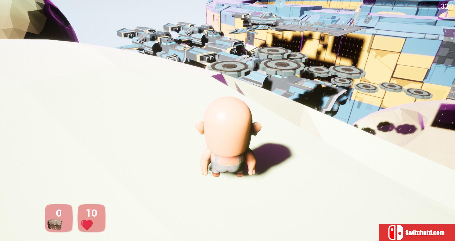 《我的土豆在哪里？（Where are my potatoes?）》TiNYiSO镜像版[EN]_3
