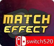 《匹配效应（Match Effect）》RAZOR硬盘版[EN]_0