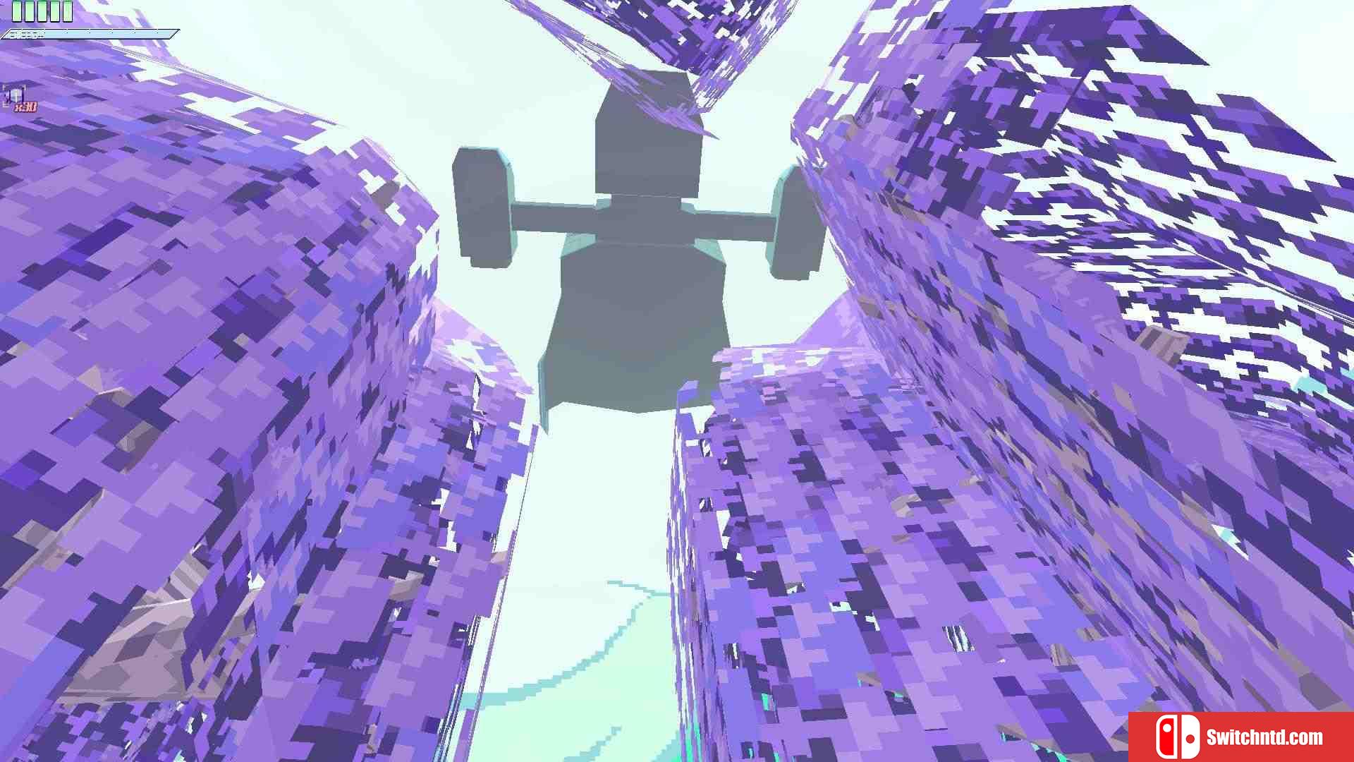 《太空队长麦卡利：紫苔朝圣者（SC McCallery: Pilgrims in Purple Moss）》DARKZER0硬盘版[EN]_3