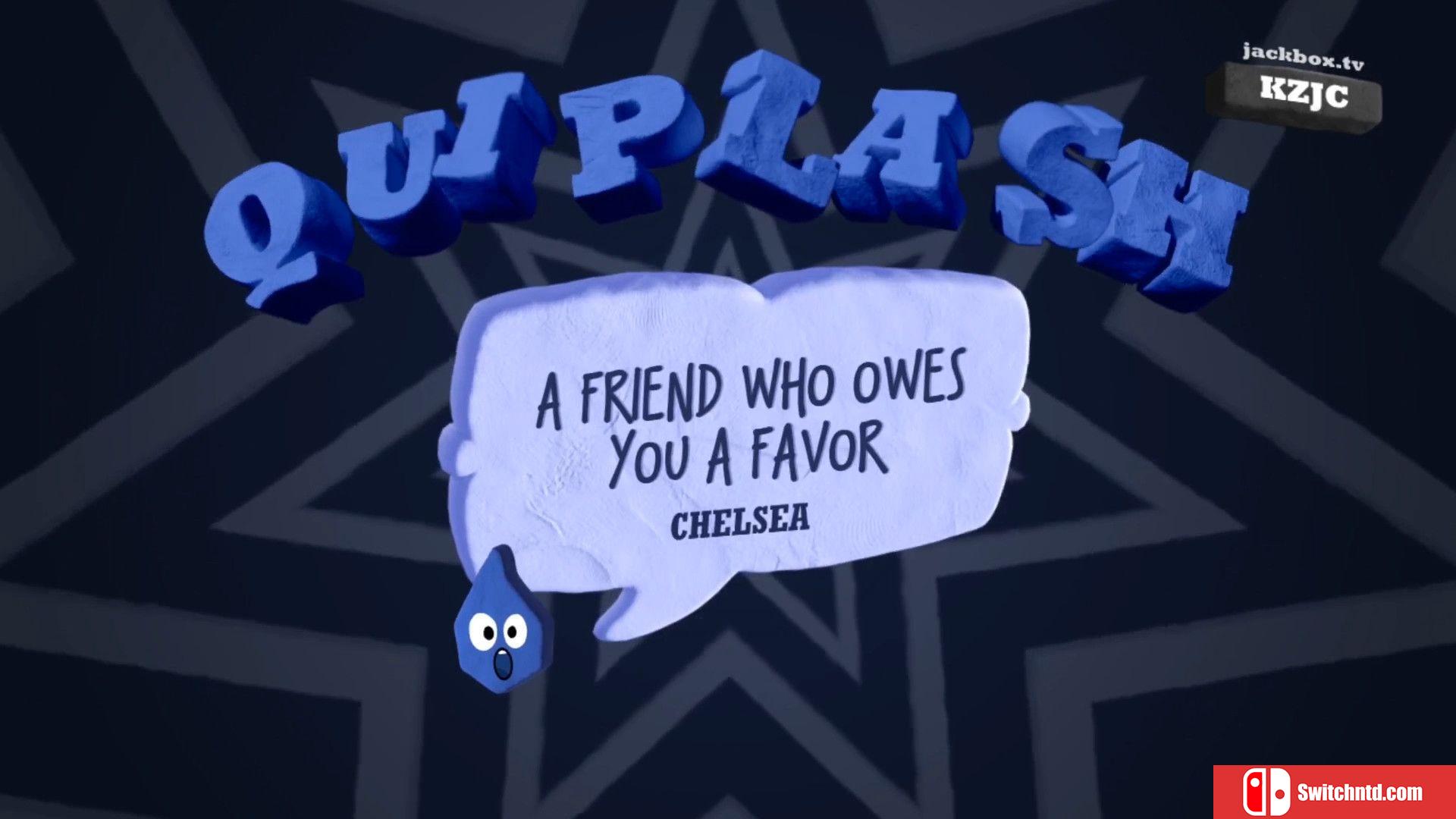 《杰克盒子的派对游戏包启动者（The Jackbox Party Starter）》B.9032222 0xdeadc0de硬盘版[EN]_4