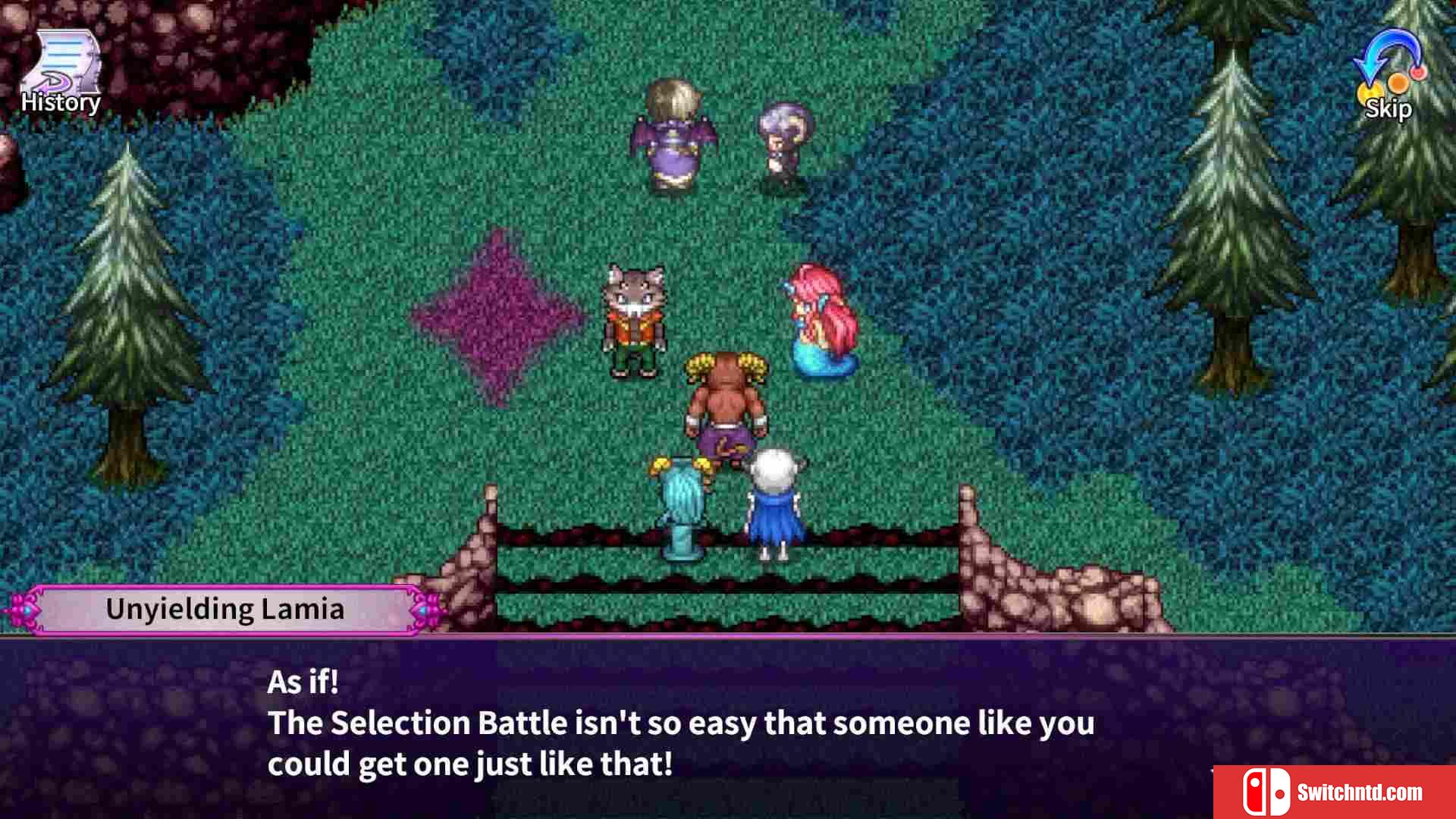 《Overrogue（Overrogue）》DARKZER0硬盘版[EN/JP]_1
