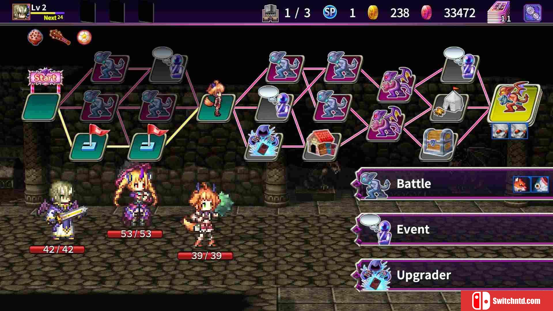 《Overrogue（Overrogue）》DARKZER0硬盘版[EN/JP]_4