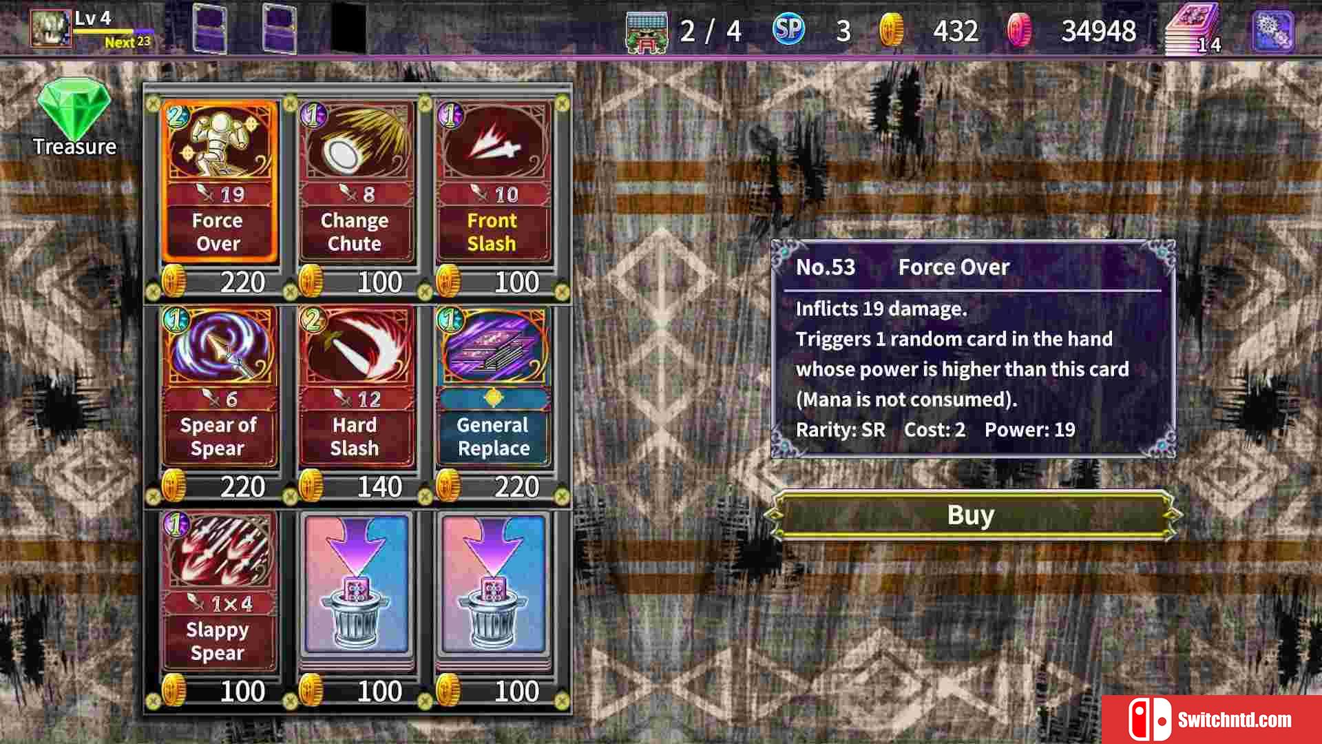 《Overrogue（Overrogue）》DARKZER0硬盘版[EN/JP]_5
