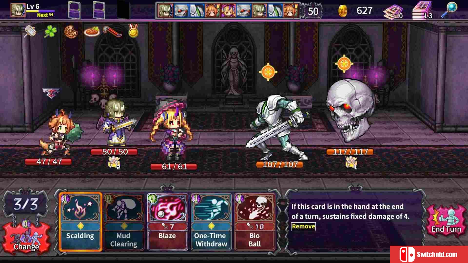 《Overrogue（Overrogue）》DARKZER0硬盘版[EN/JP]_3