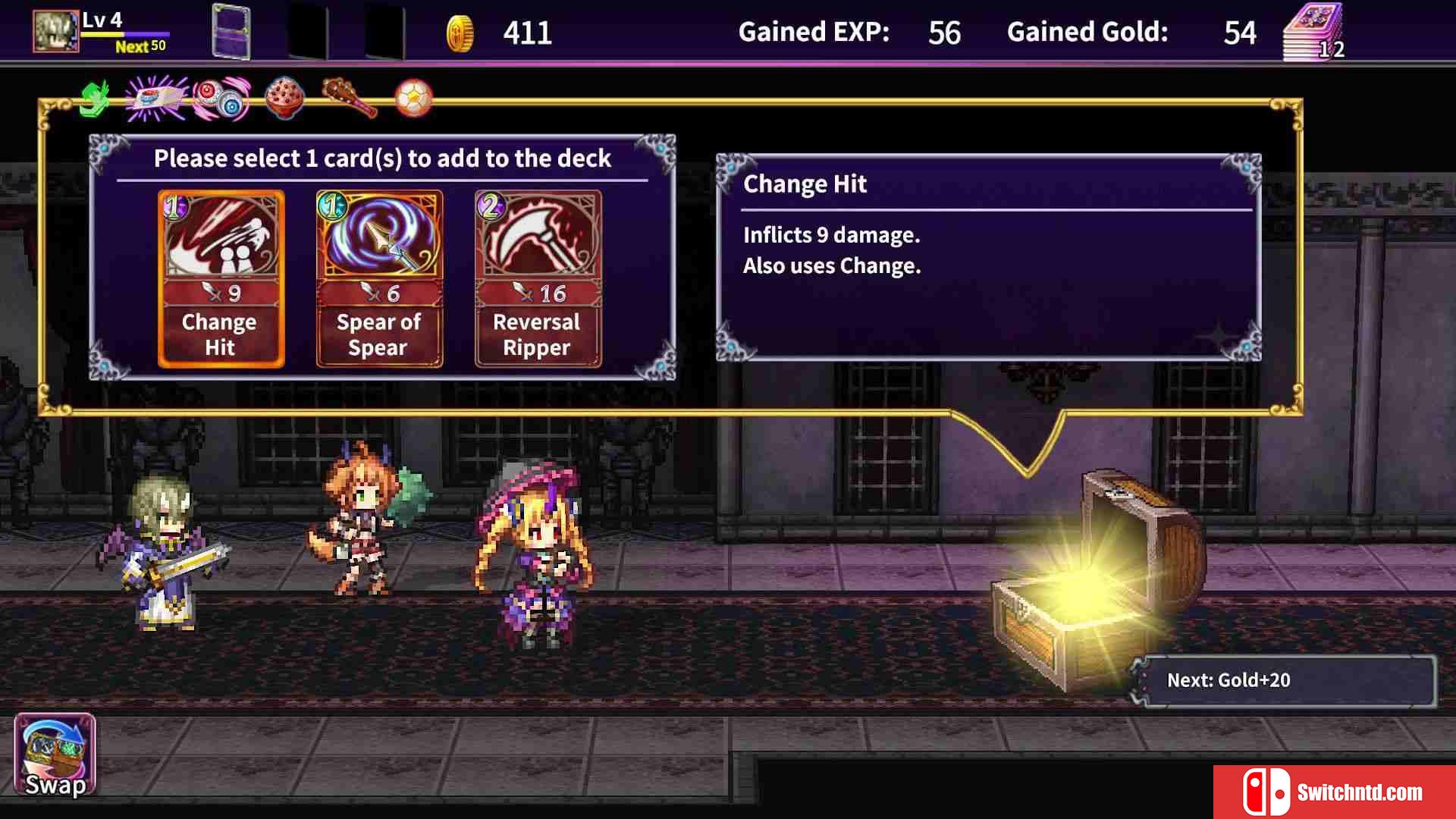 《Overrogue（Overrogue）》DARKZER0硬盘版[EN/JP]_2