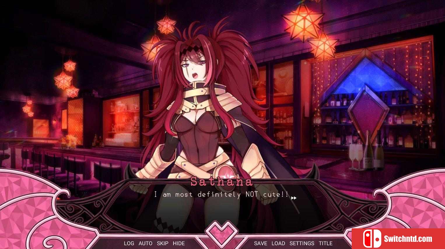 《七次致命的约会（Seven Deadly Dates）》DARKZER0硬盘版[EN]_5