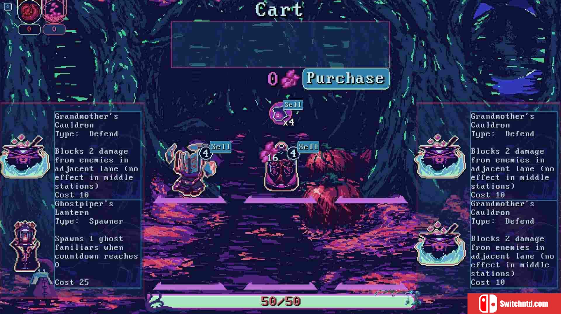 《月相通道（Moonphase Pass）》DARKZER0硬盘版[EN]_2